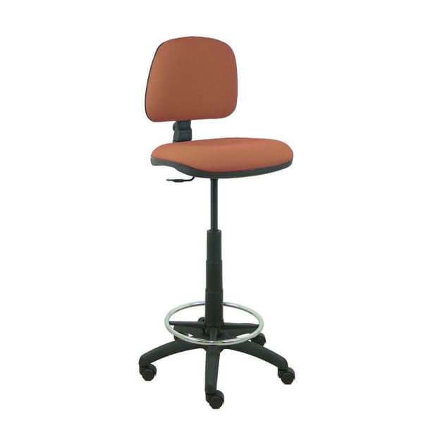 Jakkara Piqueras y Crespo PB363RN Ruskea PVC