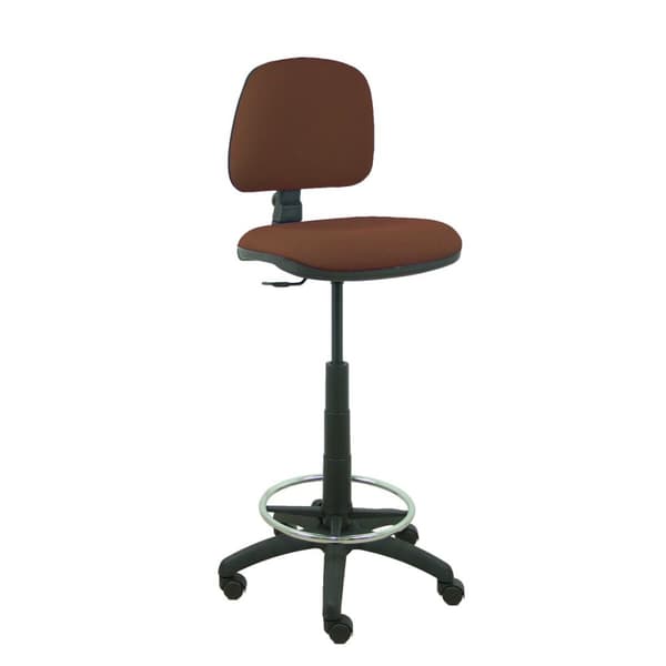 Jakkara Piqueras y Crespo PB463RN Tummanruskea PVC