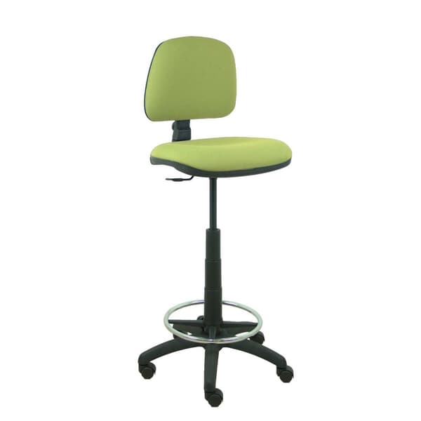 Jakkara Piqueras y Crespo PB552RN Vaaleanvihreä PVC