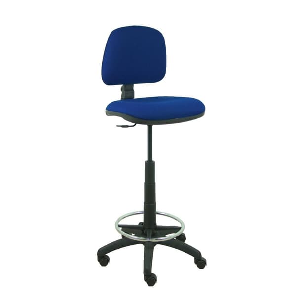 Jakkara Piqueras y Crespo PB200RN Laivastonsininen PVC