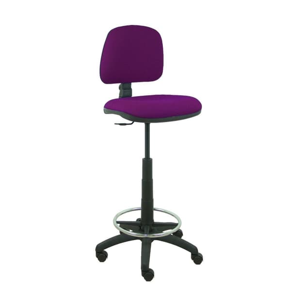Jakkara Piqueras y Crespo PB760RN Purppura PVC