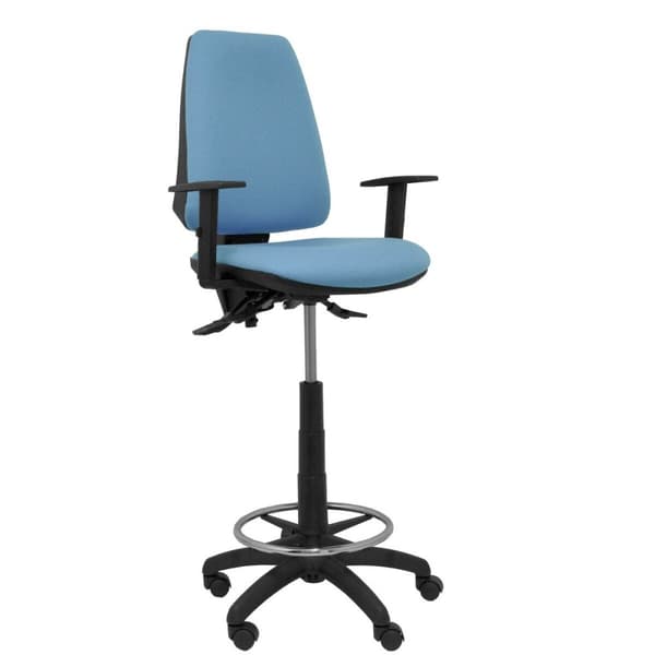Jakkara Elche Piqueras y Crespo 13B10RN Taivaansininen PVC