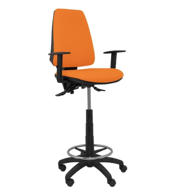Jakkara Elche Piqueras y Crespo 08B10RN Oranssi PVC