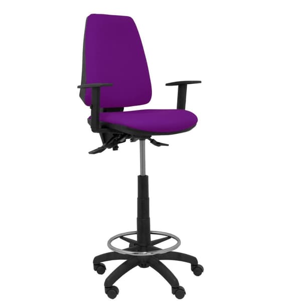 Jakkara Elche Piqueras y Crespo 60B10RN Purppura PVC