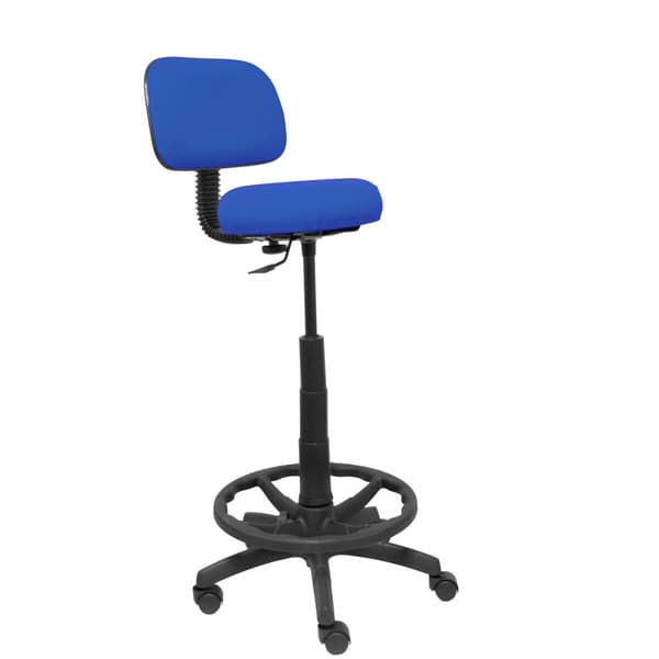 Jakkara Llanos Piqueras y Crespo LB229RN Sininen PVC
