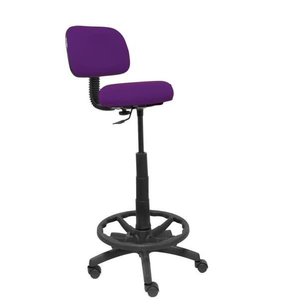 Jakkara Llanos Piqueras y Crespo LB760RN Purppura PVC