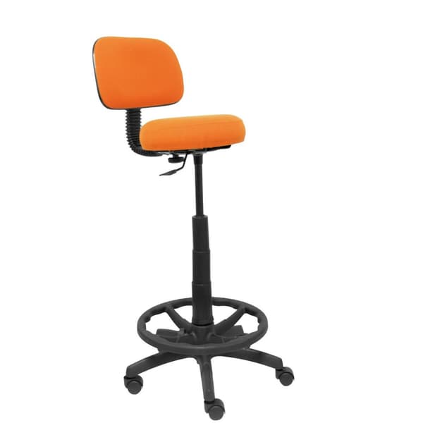 Jakkara Llanos Piqueras y Crespo LB308RN Oranssi PVC