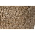 Miniatyrbillede 2 af 3: Fodstøtte Home ESPRIT Natur 40 x 40 x 40 cm