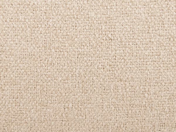Puff Beige Bomull EPS-kuler 50 x 50 x 30 cm Firkantet form Ensfarget Moderne design Fotskammel Boligtilbehør