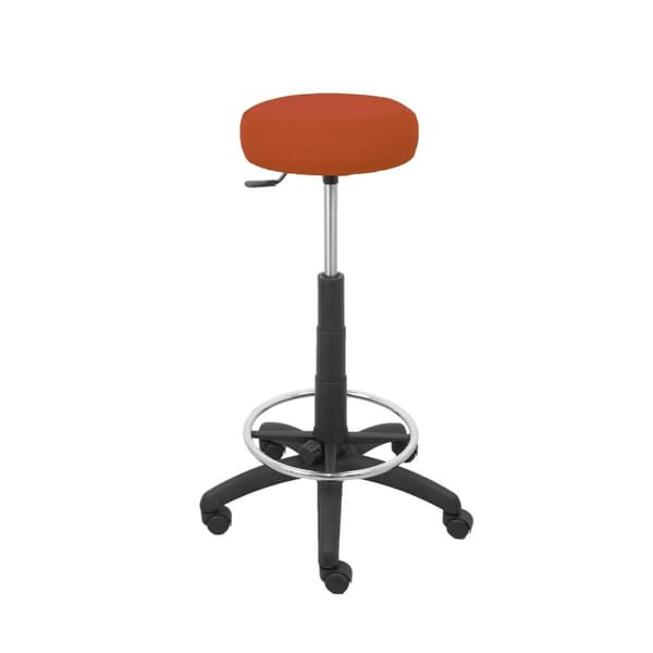 Sittpall Piqueras y Crespo 10GB363 Brun
