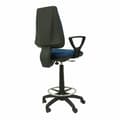 Miniatyrbillede 5 af 5: Taburet  Elche CP Piqueras y Crespo 00BGOLF Marineblå PVC