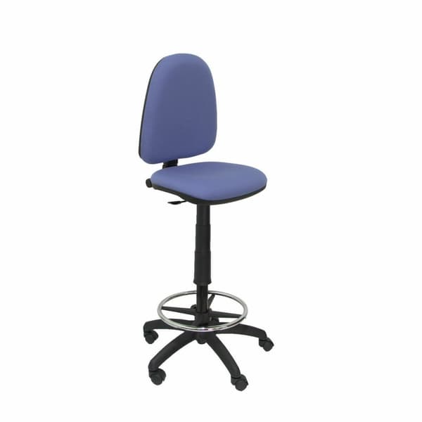 Jakkara Ayna bali Piqueras y Crespo T04CP Sininen PVC