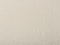 Miniatyrbilde 7 av 7: Ottoman Lys Beige Polstret Fotskammel Rektangulær Minimalistisk Moderne
