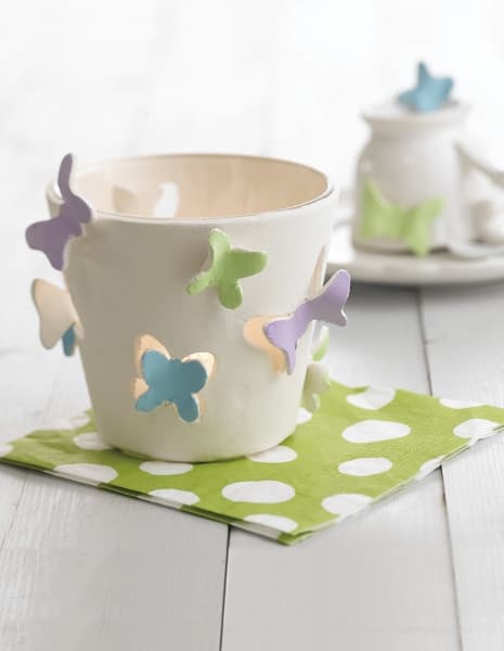 Beaphar rentouttava kaulapanta koirille - 65 cm