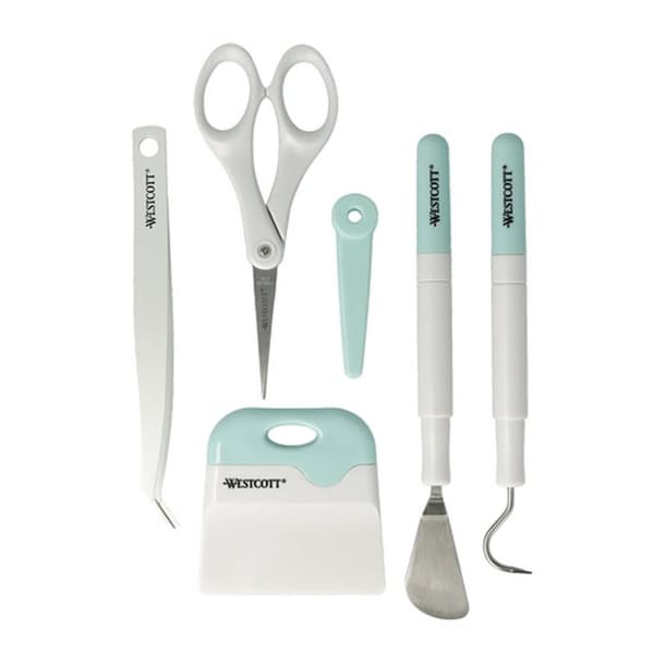 Beaphar rentouttava kaulapanta koirille - 65 cm