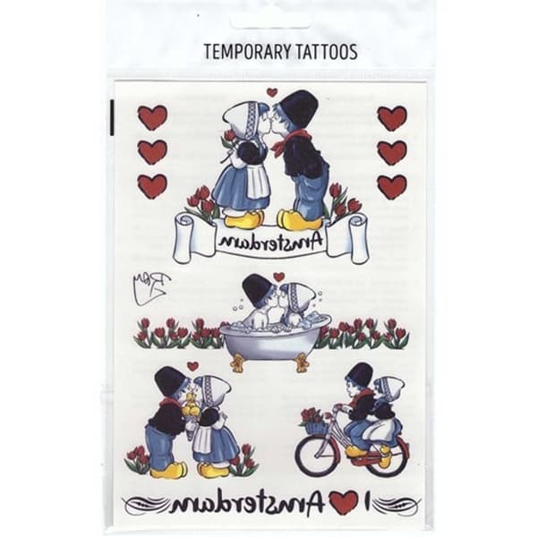Beaphar rentouttava kaulapanta koirille - 65 cm