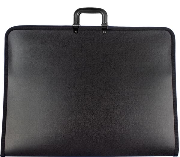 Beaphar rentouttava kaulapanta koirille - 65 cm