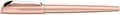 Miniatyrbild 1 av 9: Schneider S-163706 Kalligrafi Reservoarpenna Callissima Aprikos 1,1 mm