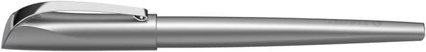 Schneider S-163712 fyldepen Callissima antracit 1,1 mm kalligrafi pen