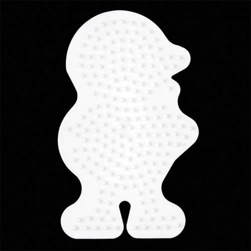 Beaphar rentouttava kaulapanta koirille - 65 cm