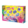 Miniatyrbild 1 av 3: SES Creative Galaxy Soaps gjutning