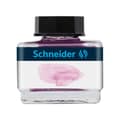 Miniatyrbillede 1 af 2: Schneider S-6938 Paste Ink Lilac 15 ml
