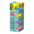 Miniatyrbild 1 av 4: SES Creative Feel Good Clay Sparkle