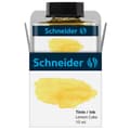Miniatyrbild 2 av 2: Schneider S-6935 Paste Ink Lemon Cake 15 ml