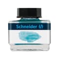 Miniatyrbild 1 av 2: Schneider S-6930 Pastell Ink Bermuda Blue 15 ml