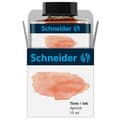 Miniatyrbillede 2 af 2: Schneider S-6936 Abrikospasta blæk 15 ml