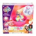 Miniatyrbillede 1 af 4: Sambro Lad os skabe Tie Dye Station Rainbow Revival