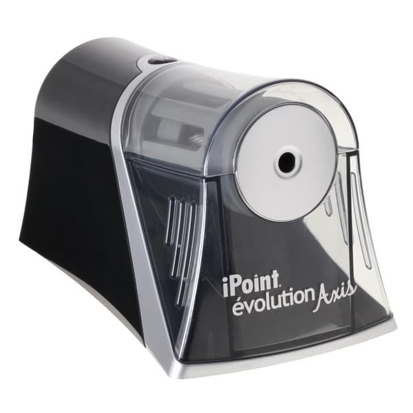 Westcott AC-E15510 blyantspidser IPOINT Evolution Axis