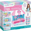 Miniatyrbillede 1 af 5: Gør det til virkelig Shrink Magic Candy Shop