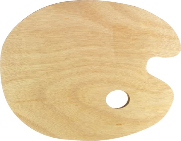 Beaphar rentouttava kaulapanta koirille - 65 cm