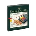 Miniatyrbild 1 av 5: Faber Castell FC-110038 Färgpenna Polychromos Studio Box Ã 36 delar