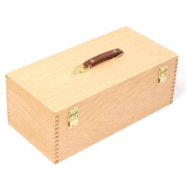 Beaphar rentouttava kaulapanta koirille - 65 cm