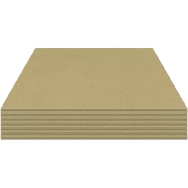 Beaphar rentouttava kaulapanta koirille - 65 cm