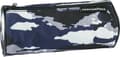 Miniatyrbillede 1 af 6: Eberhard Faber EF-577493 Pouch Empty Jumbo Camouflage Blå/grå