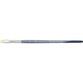 Miniatyrbild 2 av 2: Faber Castell FC-282808 Borste Flat Borste nr 8