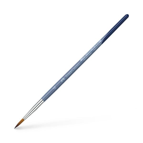 Beaphar rentouttava kaulapanta koirille - 65 cm