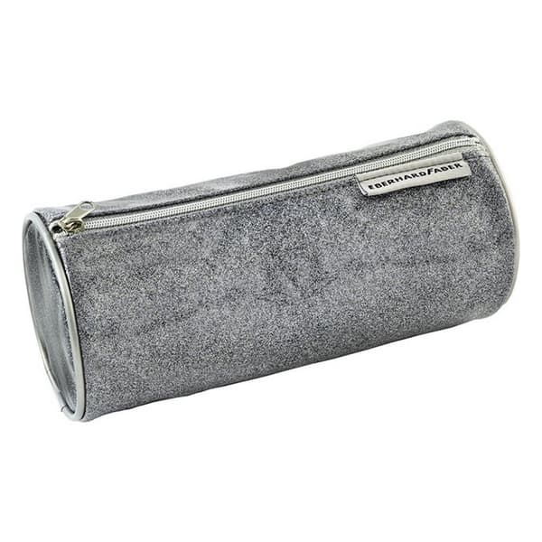Beaphar rentouttava kaulapanta koirille - 65 cm