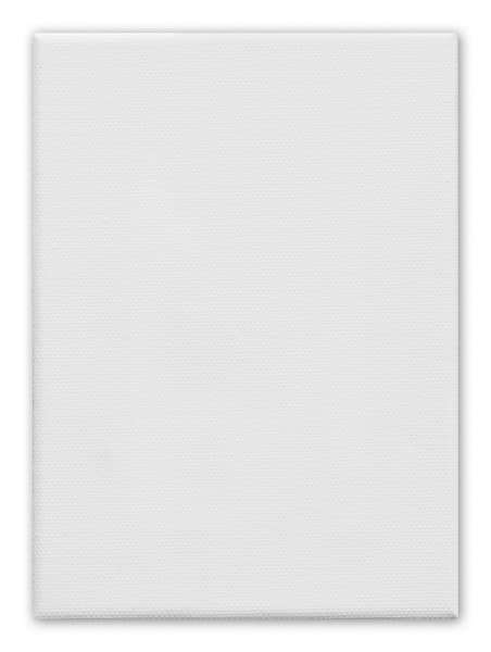 Kangaro K-810001 Malerlærred Standard 13x18cm 380gram 100% Bomuld