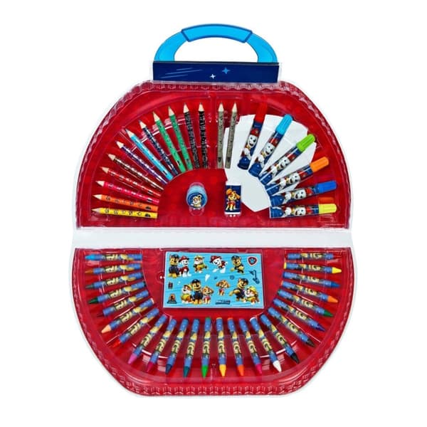 Beaphar rentouttava kaulapanta koirille - 65 cm