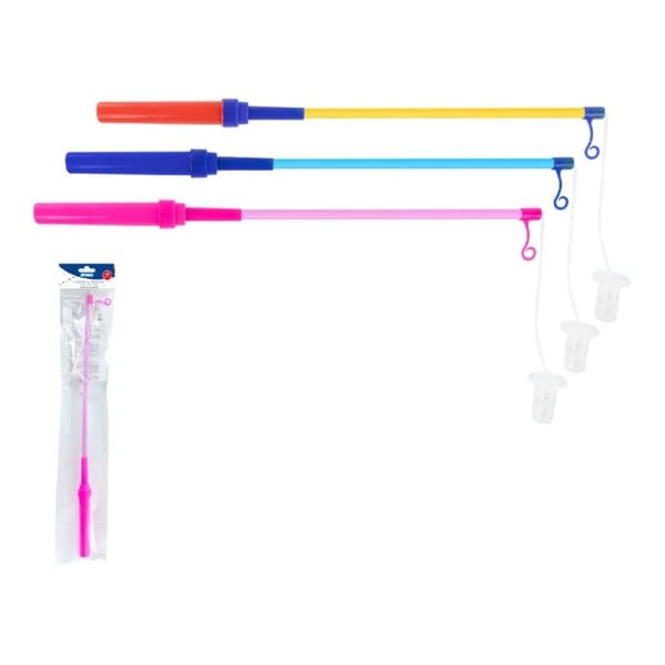 Stylex Lantern Stick LED 50cm Forskellige versioner