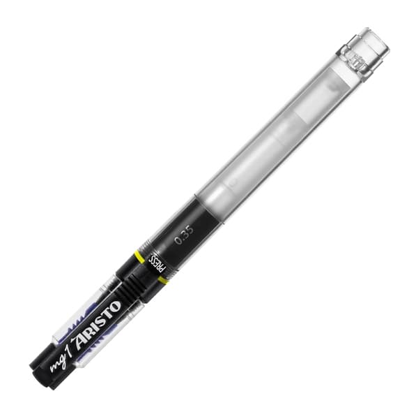 Aristo AR-63035 Tegnepen MG1 0,35 mm Linjebredde