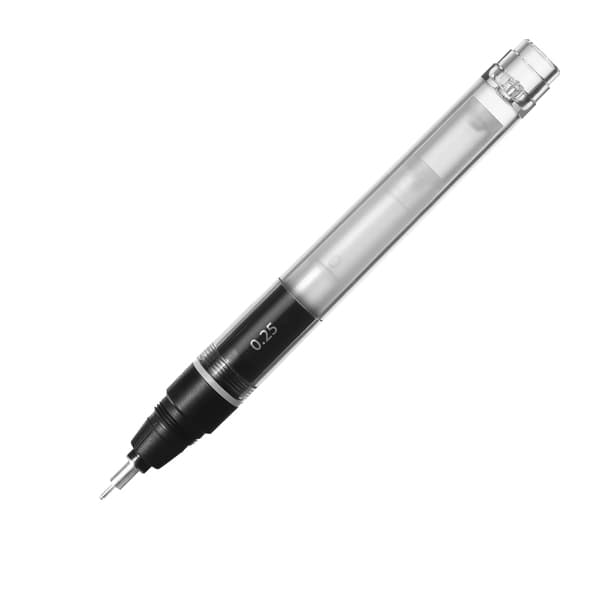 Aristo AR-63025 Tegnepen MG1 0,25 mm Linjebredde
