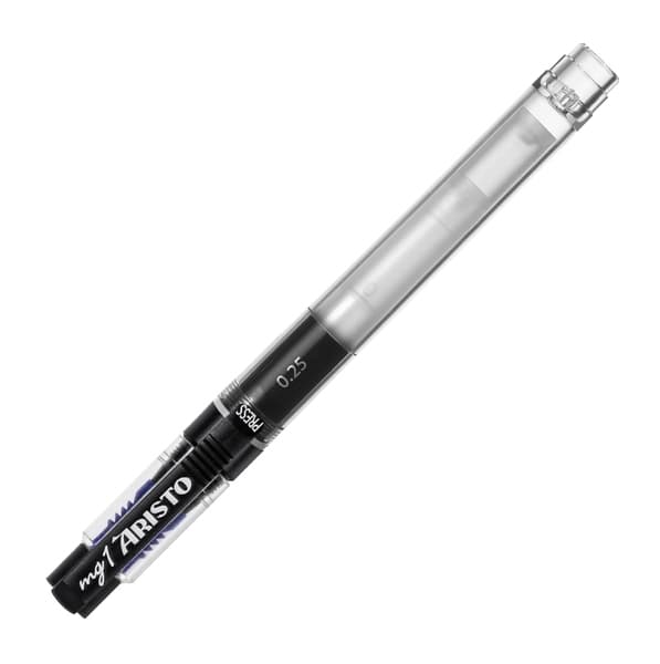 Aristo AR-63025 Tegnepen MG1 0,25 mm Linjebredde