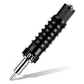 Miniatyrbillede 1 af 2: Aristo AR-64100PRO Erstatningstegningsspids MG1 PRO 1 mm Sort