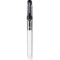 Miniatyrbild 2 av 2: Aristo AR-64400 Ritstiftset MG1 PRO 0,25/0,35/0,5/0,7 mm 5-delat