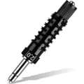 Miniatyrbillede 1 af 2: Aristo AR-64200PRO Erstatningstegningsspids MG1 PRO 2 mm Sort